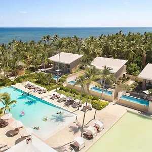 Catalonia Royal Bavaro (adults Only) Ośrodek wypoczynkowy Punta Cana